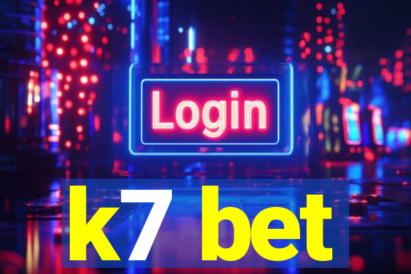 k7 bet